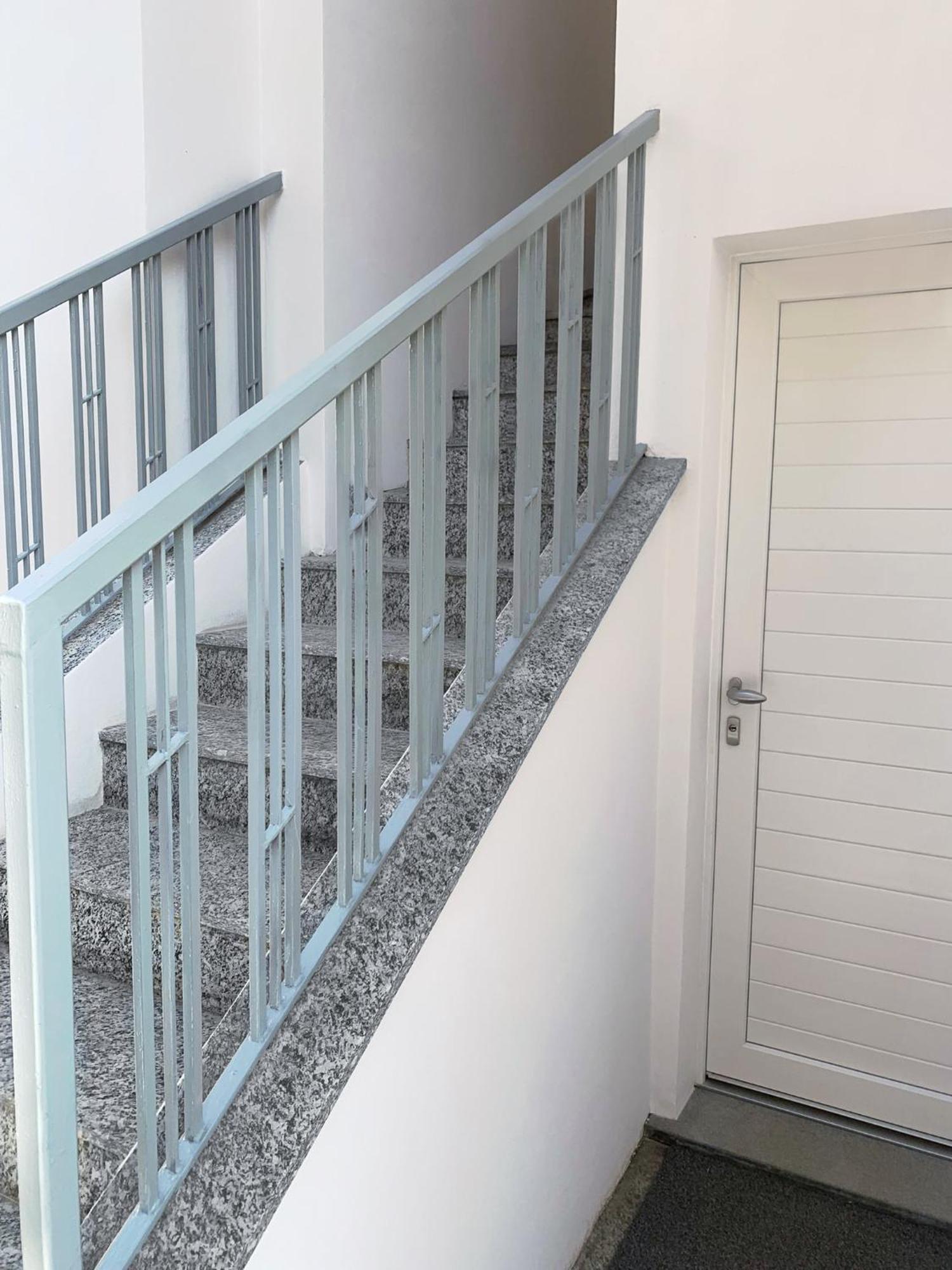 Green Home - Cernobbio Apt Комо Екстер'єр фото