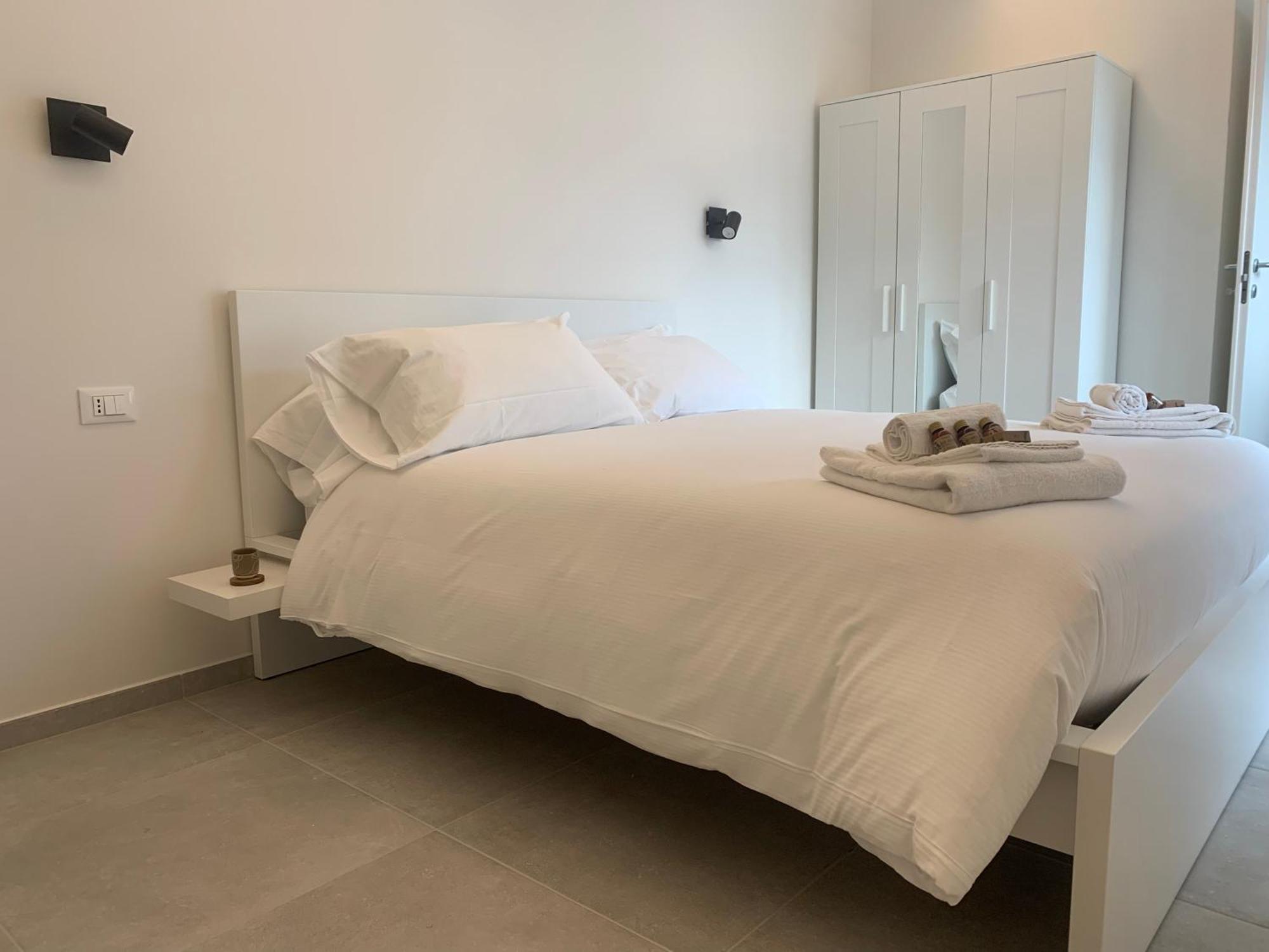 Green Home - Cernobbio Apt Комо Екстер'єр фото