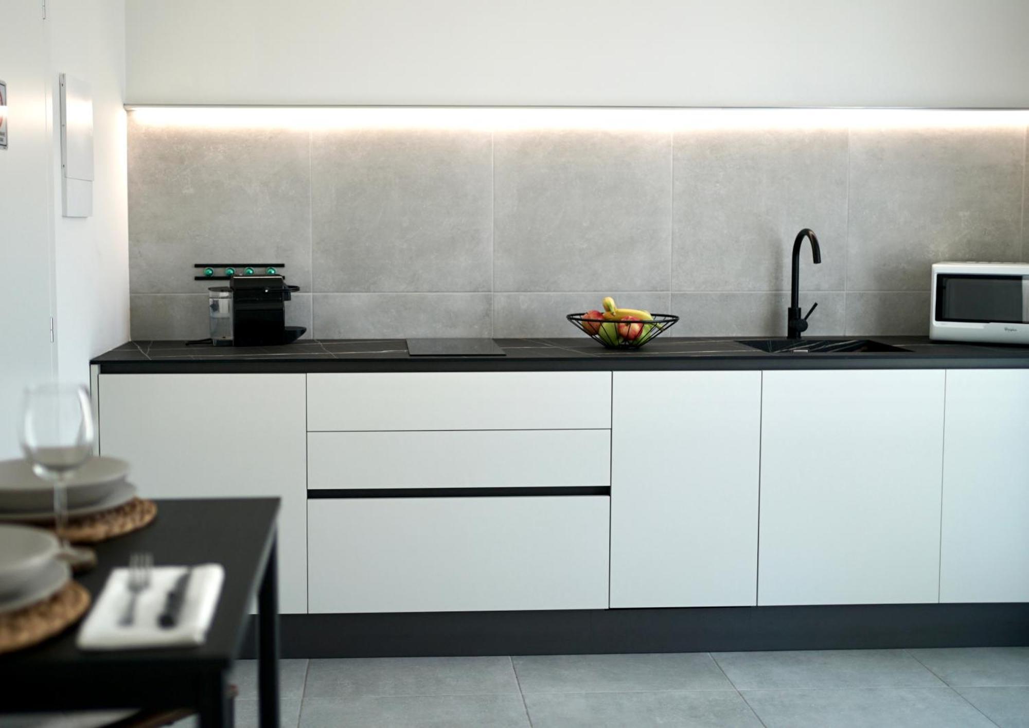 Green Home - Cernobbio Apt Комо Екстер'єр фото
