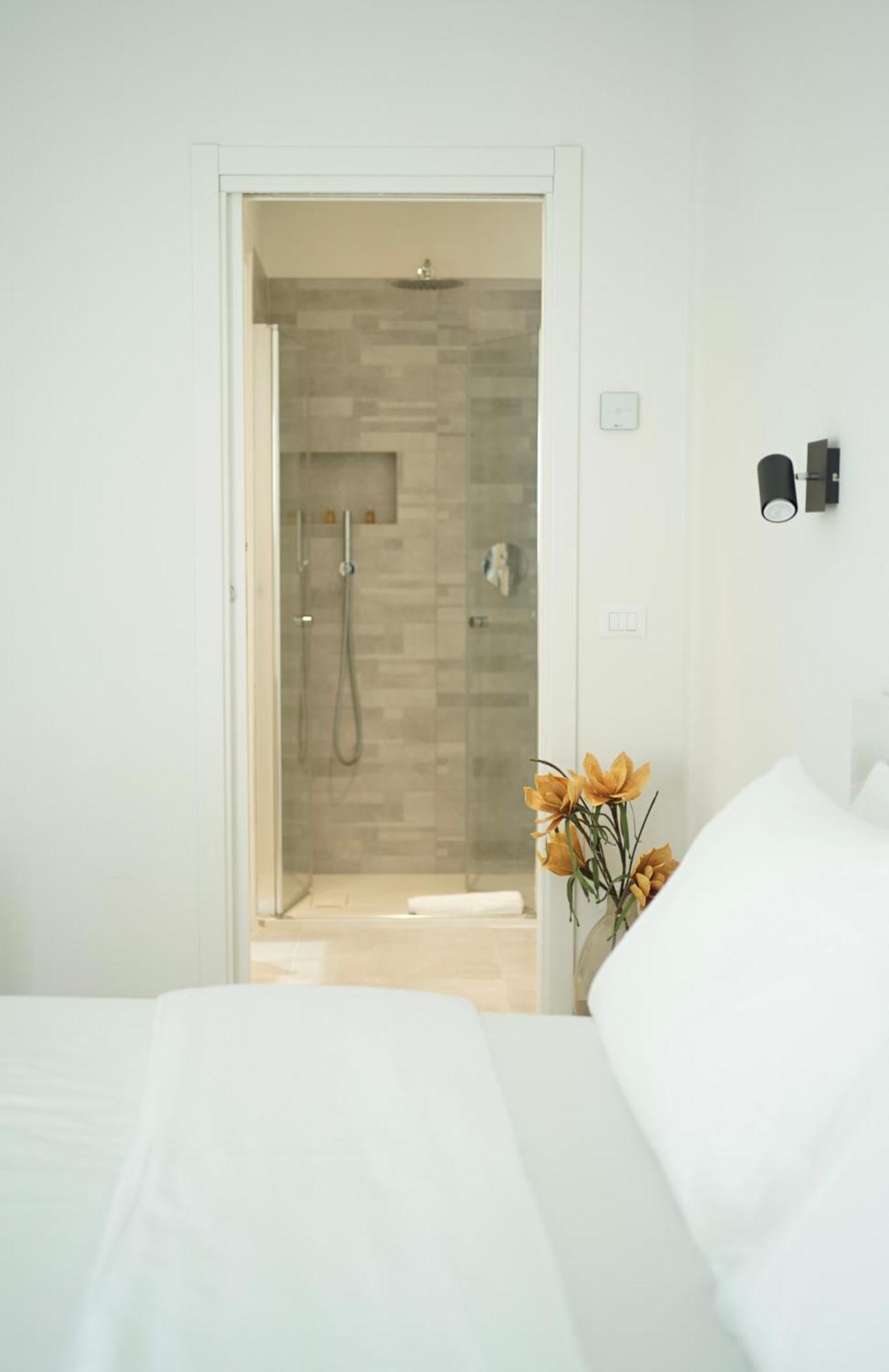 Green Home - Cernobbio Apt Комо Екстер'єр фото